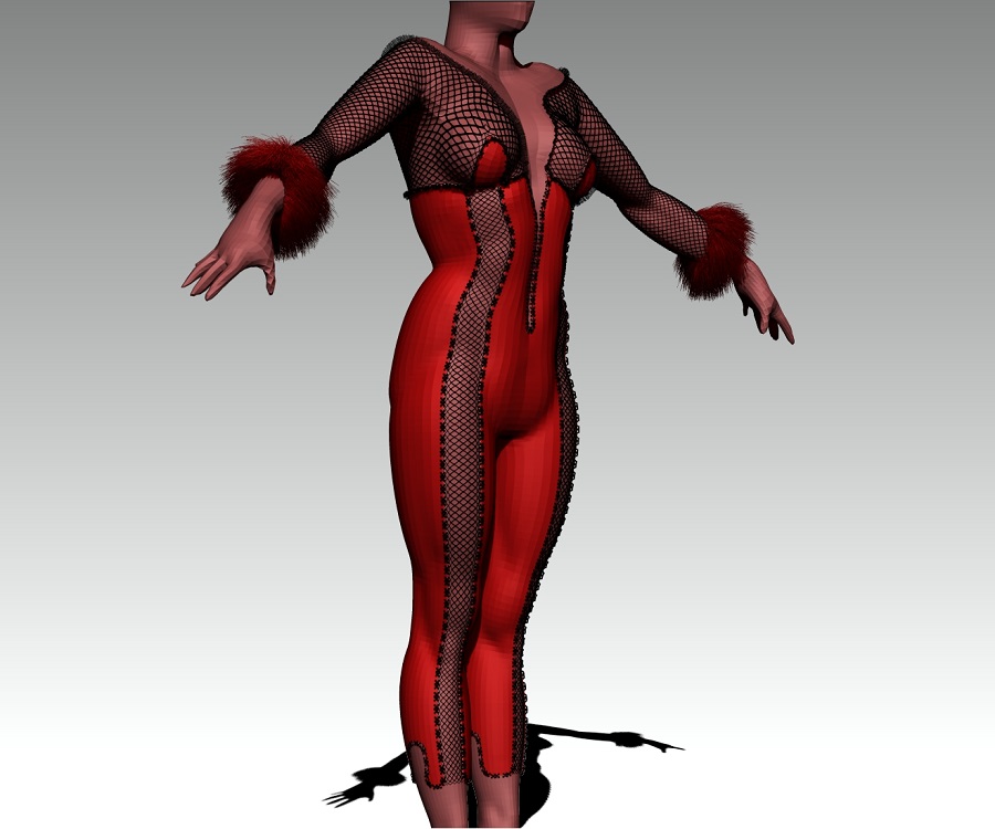 ZBrush DJUocument.jpg