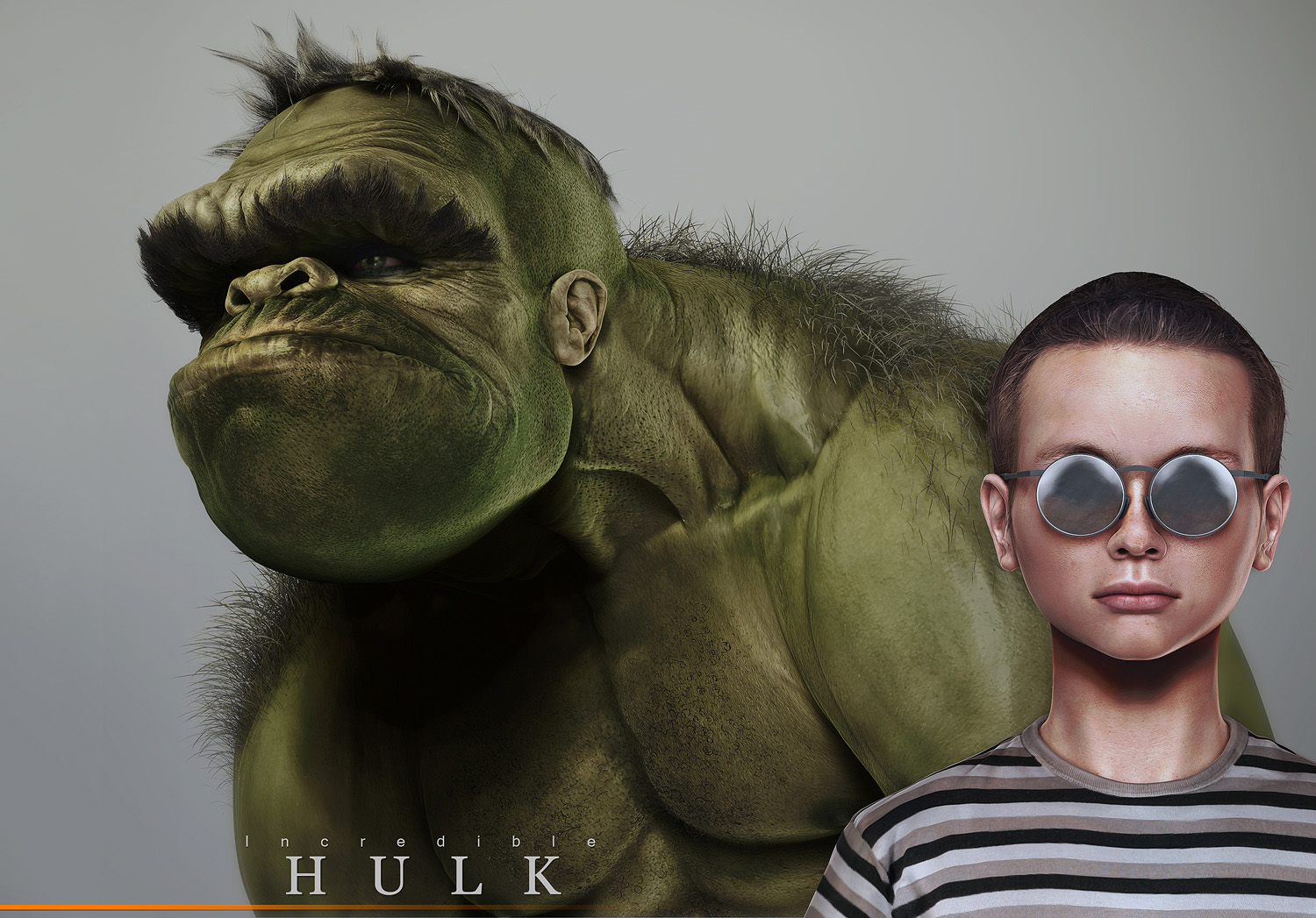 Hulk.jpg