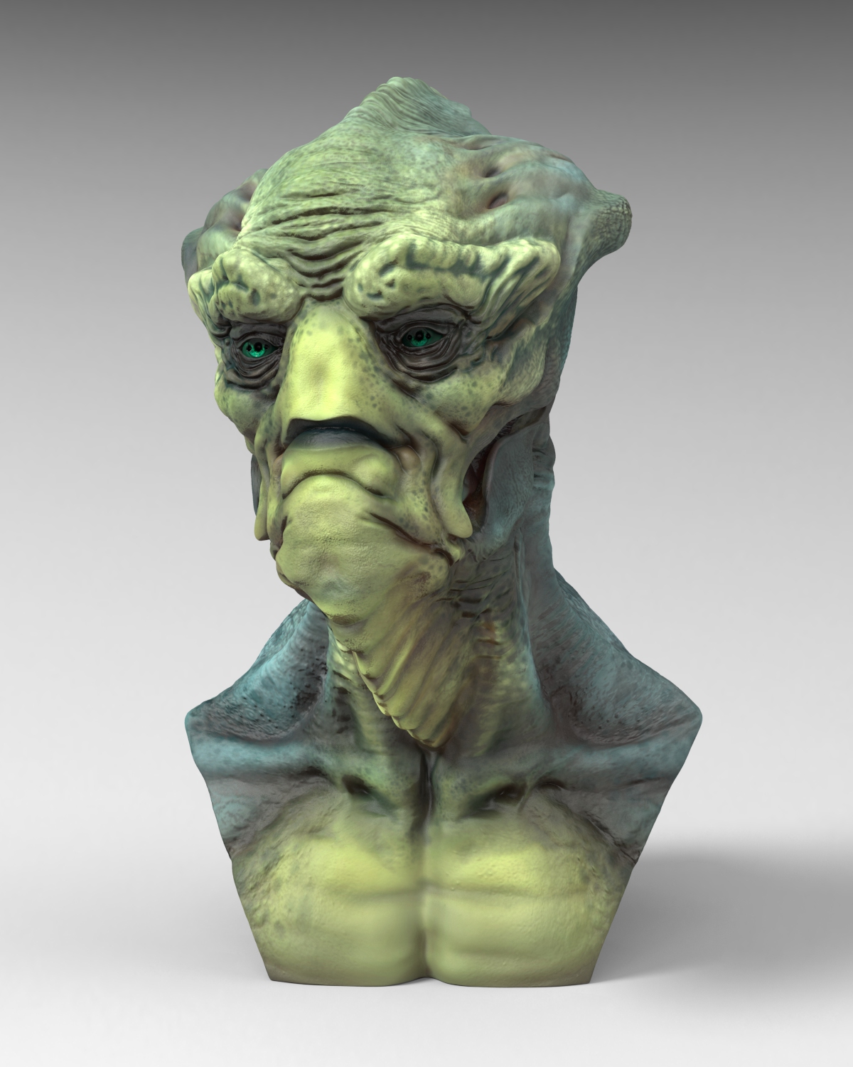 alien bust 1.230.jpg