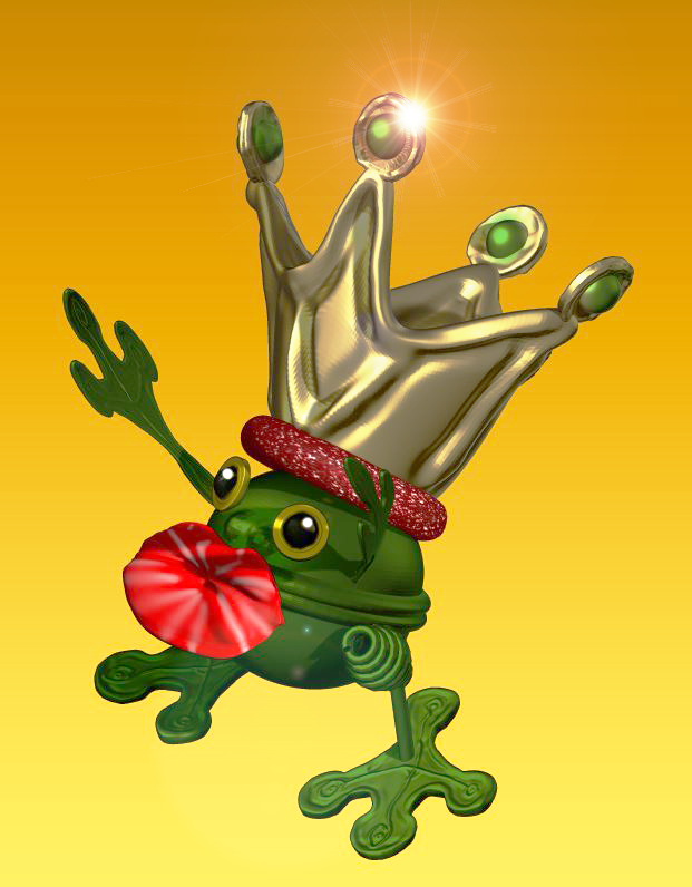 frog%20prince%2004
