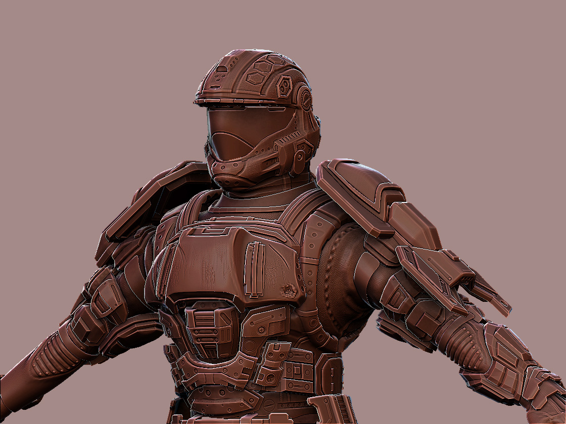 front_Material_02.jpg