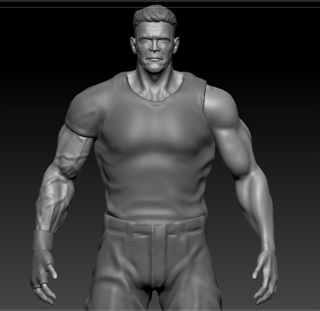 Current WIP2.jpg