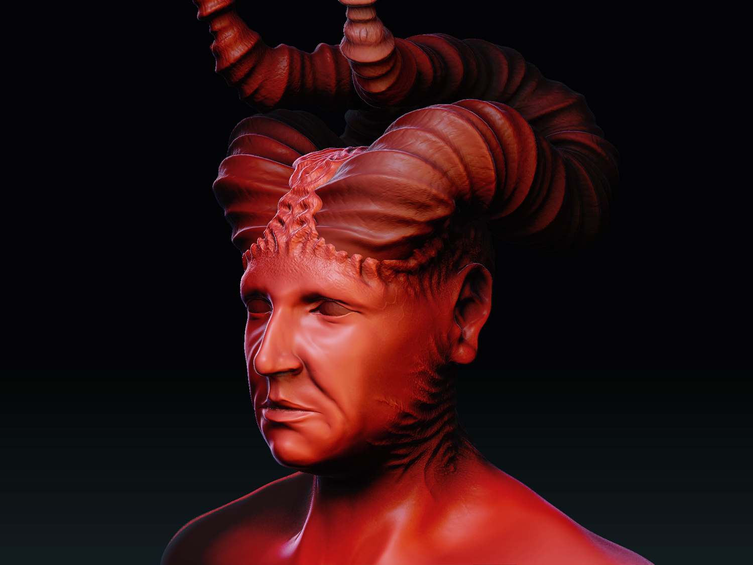 ZBrush-Document.jpg