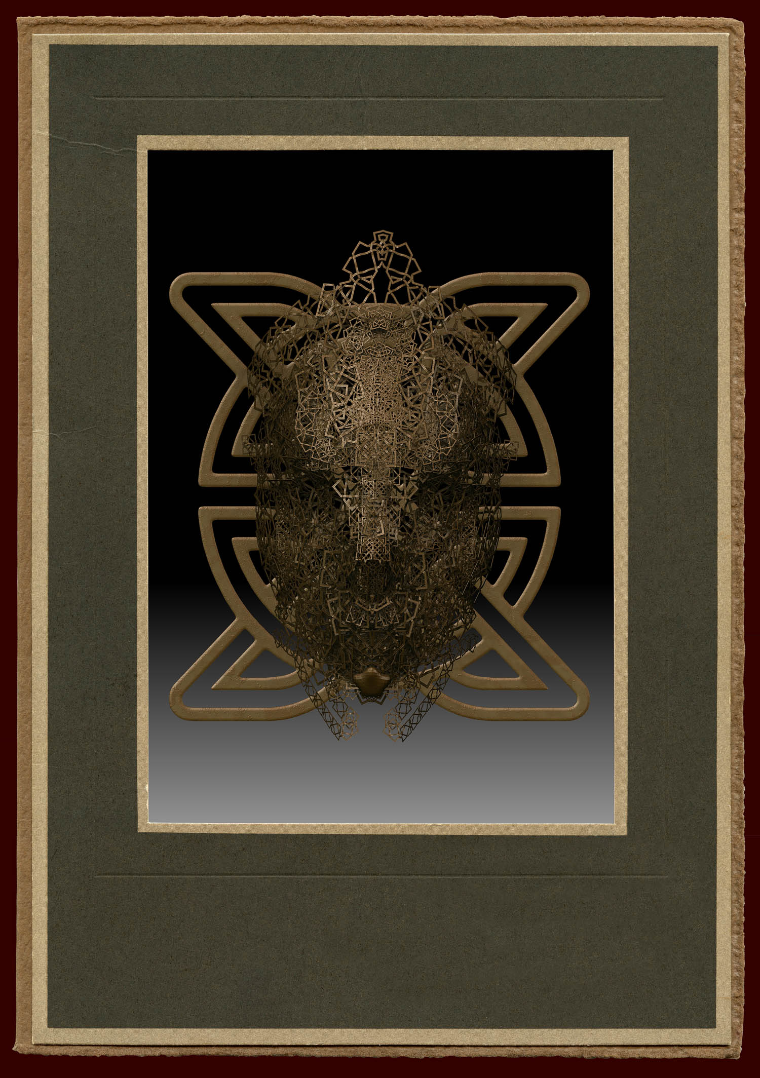 Celtic Mask variation 1a.jpg