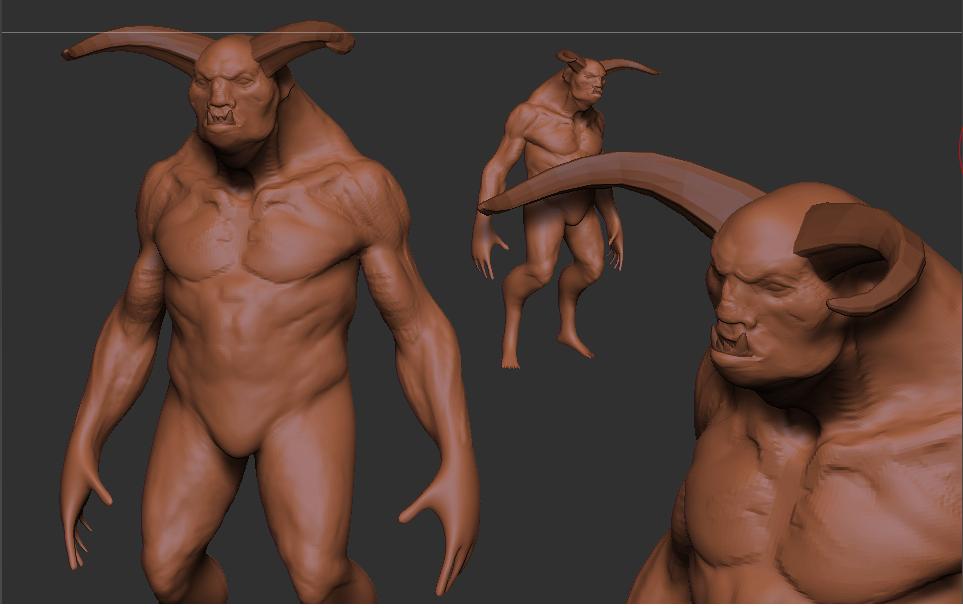 horny 1.jpg