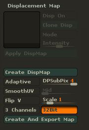 setup.jpg
