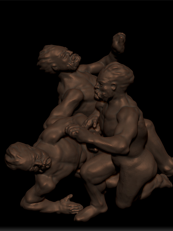 SCULPTRIS COMP STUDY.jpg