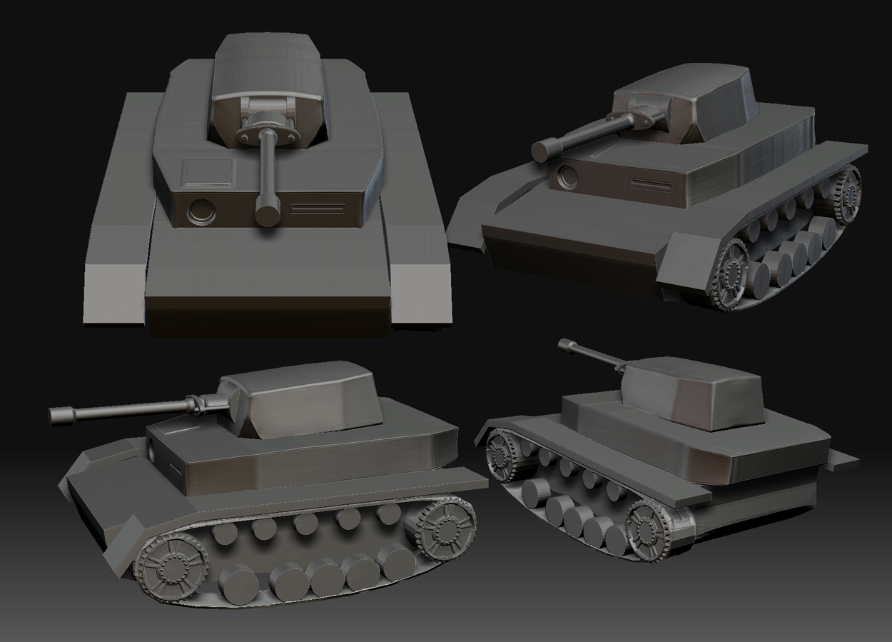 panzer1.jpg