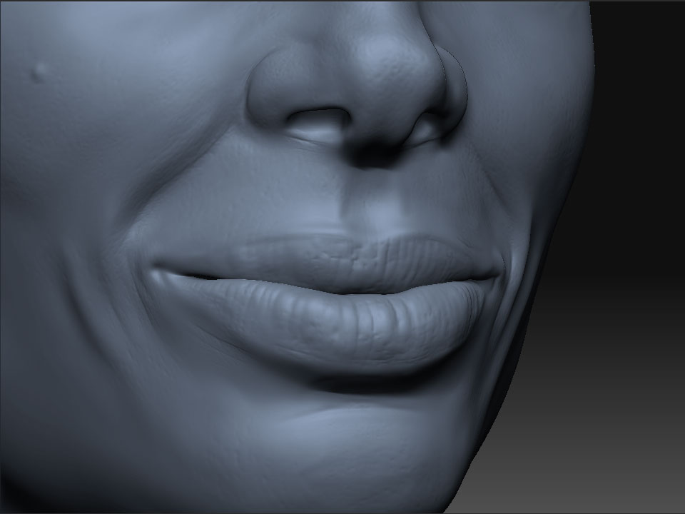 FemaleQrend8EyeLips.jpg