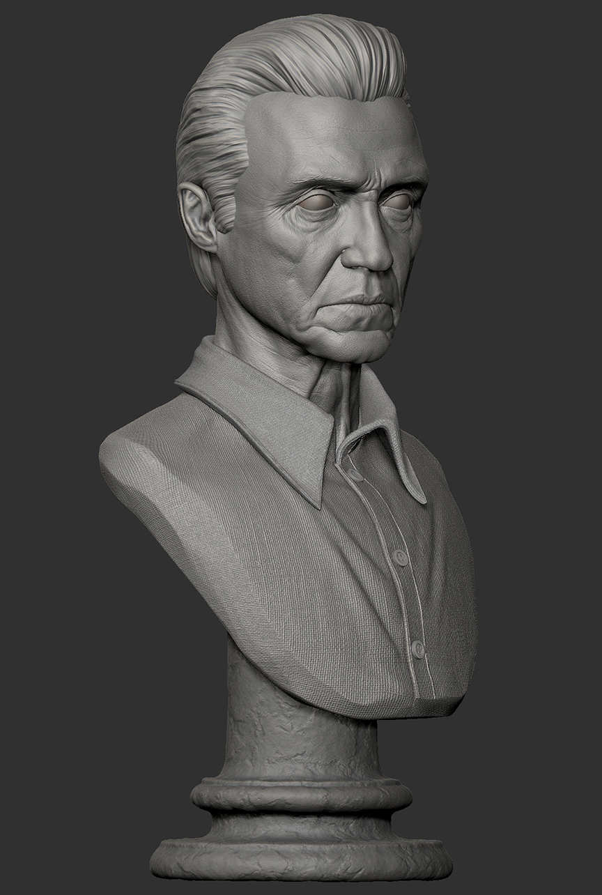 ChristopherWalken_ZB_003_2.jpg