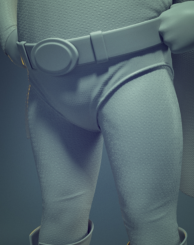 Ridha_ClayRender_CloseUp0003