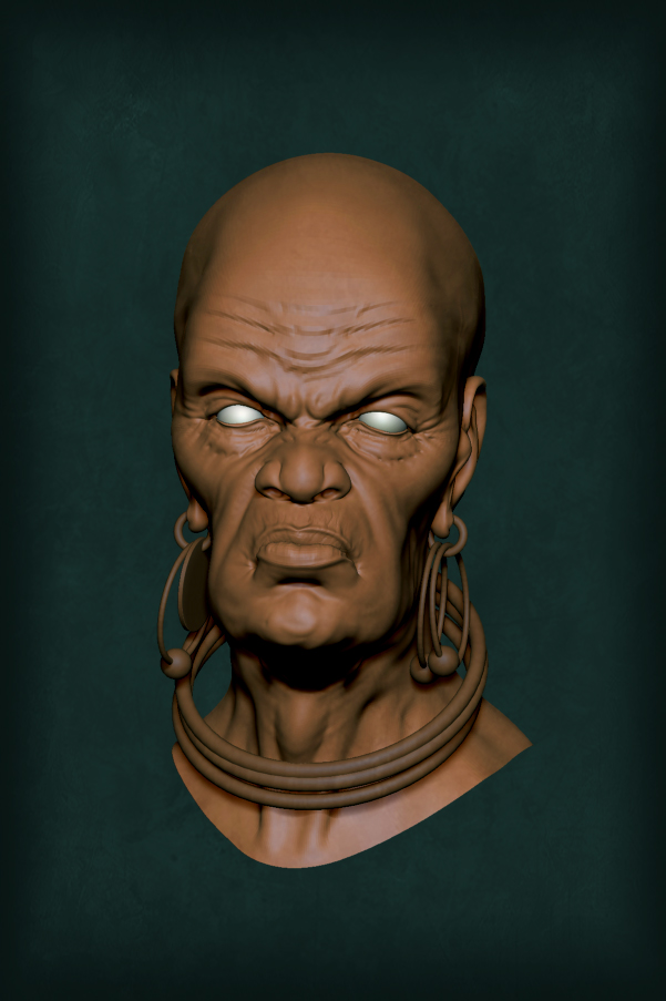testfinal_w2_texture.jpg