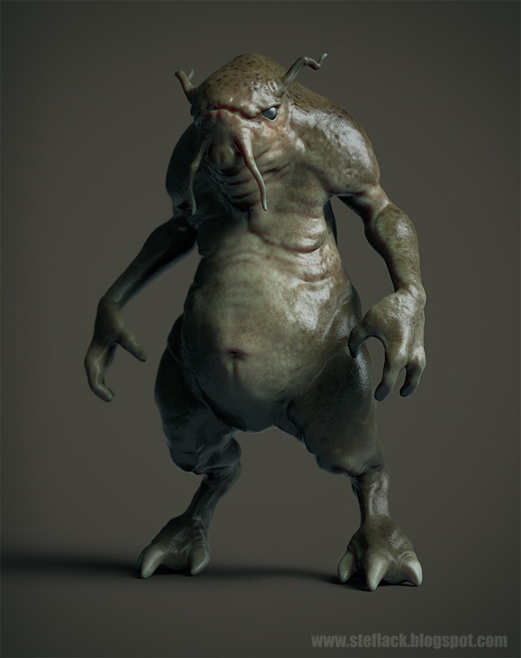 creature02.jpg