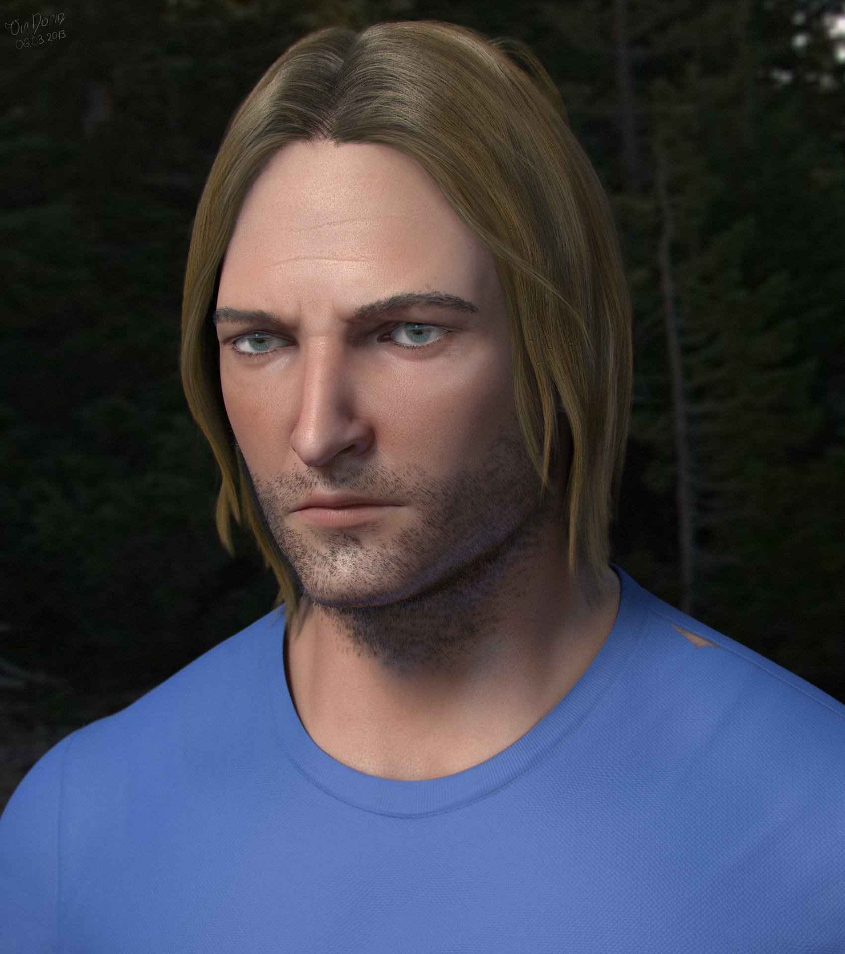 Sawyer4ZC.jpg