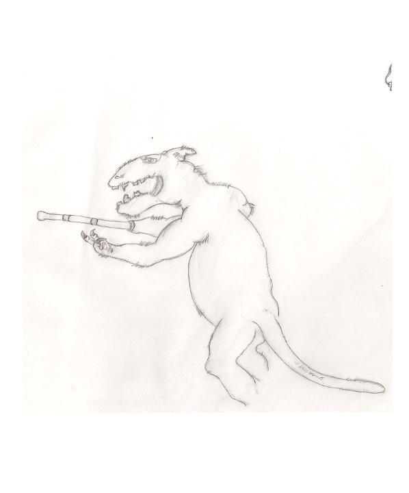 Untitled-1.jpg
