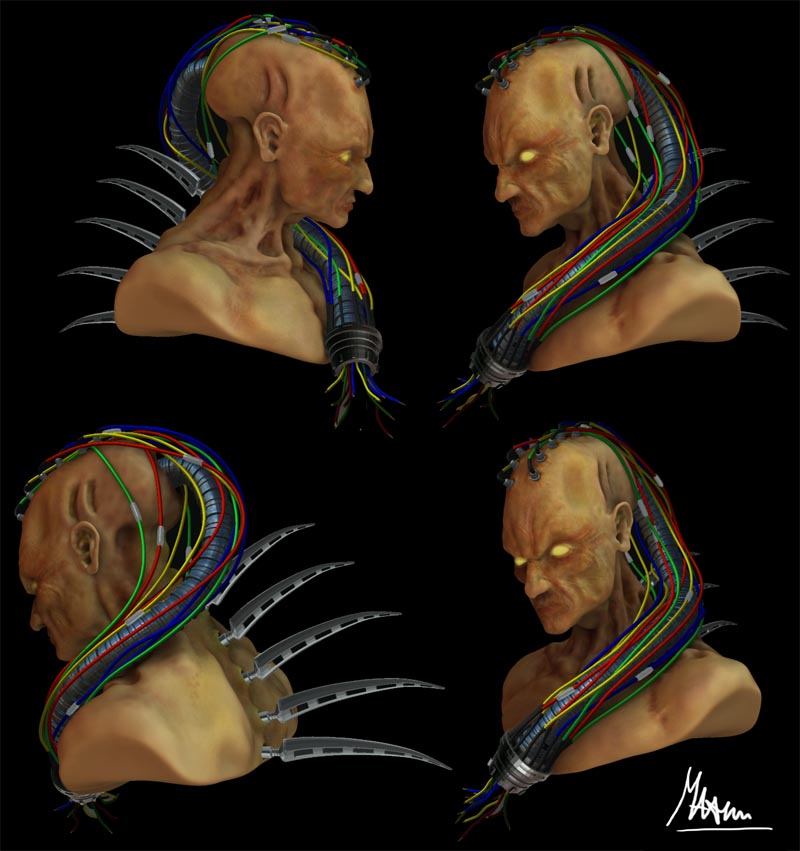 Alien_total.jpg