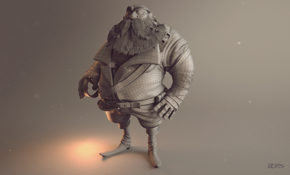 frame001_wire_v1.jpg