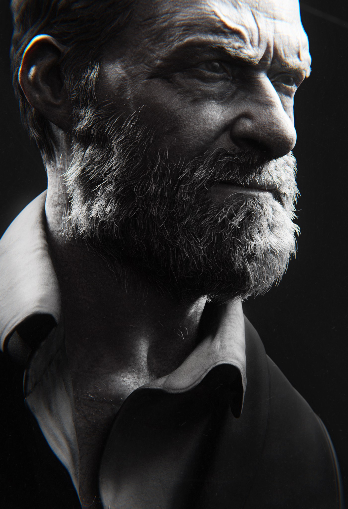 Logan_Test_022.jpg