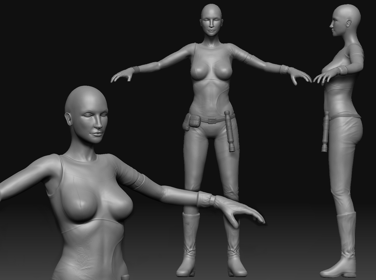 jedi_body.jpg