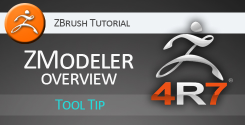ZModeler.jpg