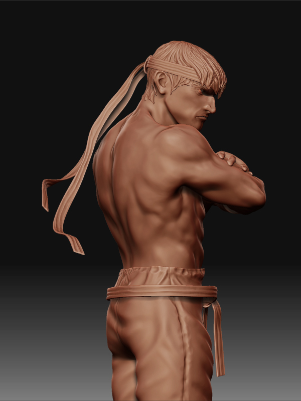 side1.jpg