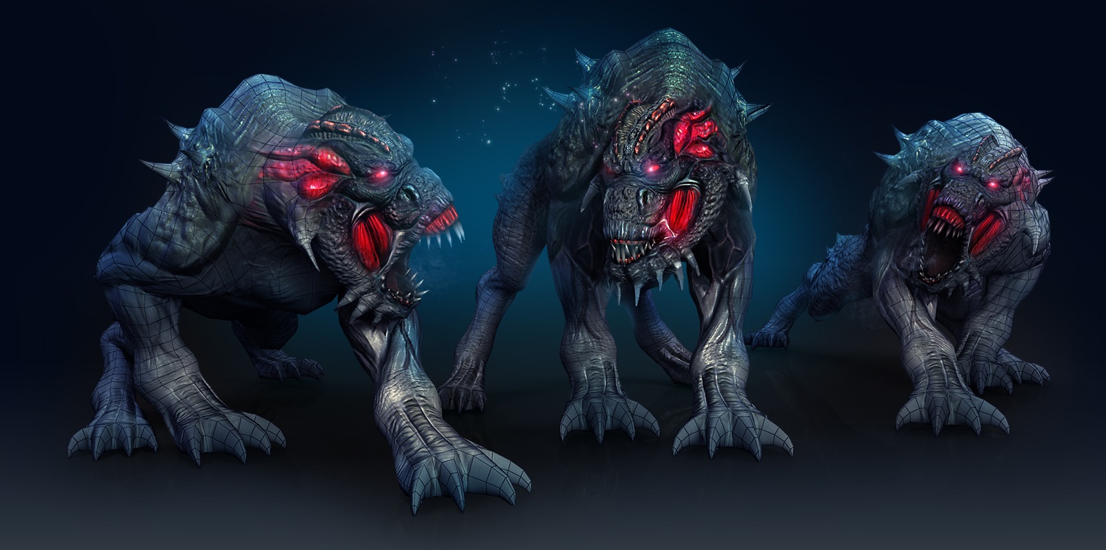 monster_.jpg