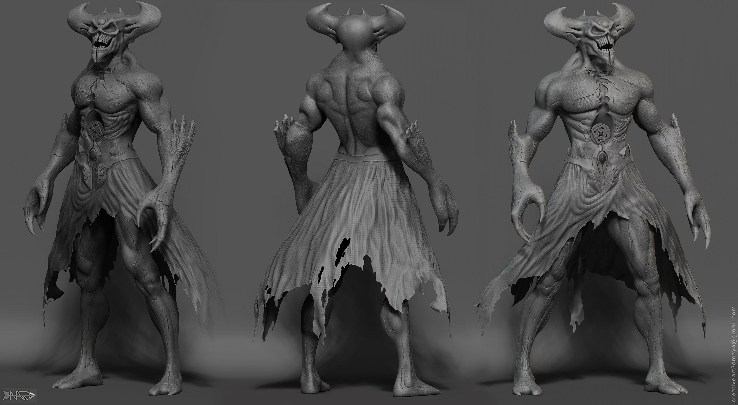 all_pose_comp_file.jpg