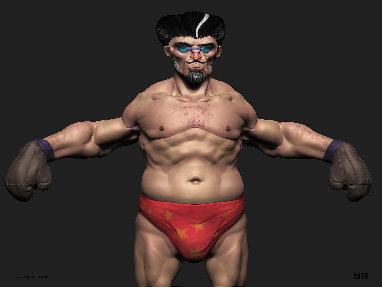 bANKemPLOYEE.jpg