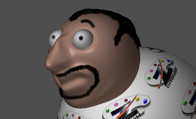 head.jpg