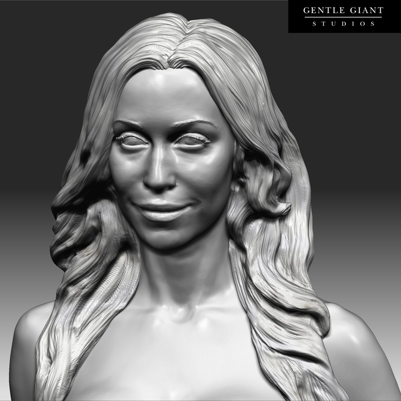 nicoleHead.jpg