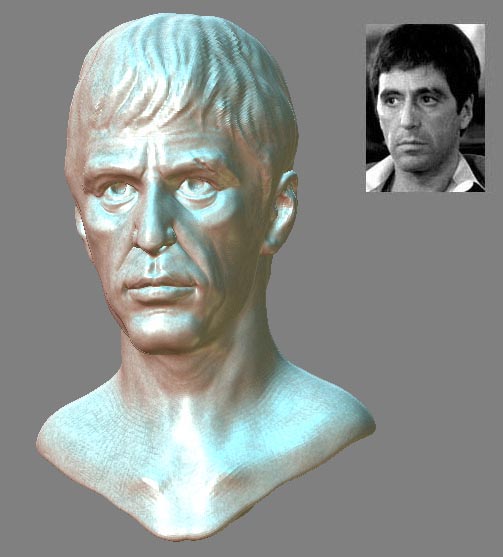 pacino.jpg