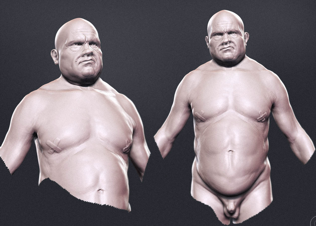 torso004.jpg