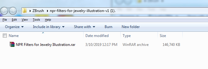 download2.jpg