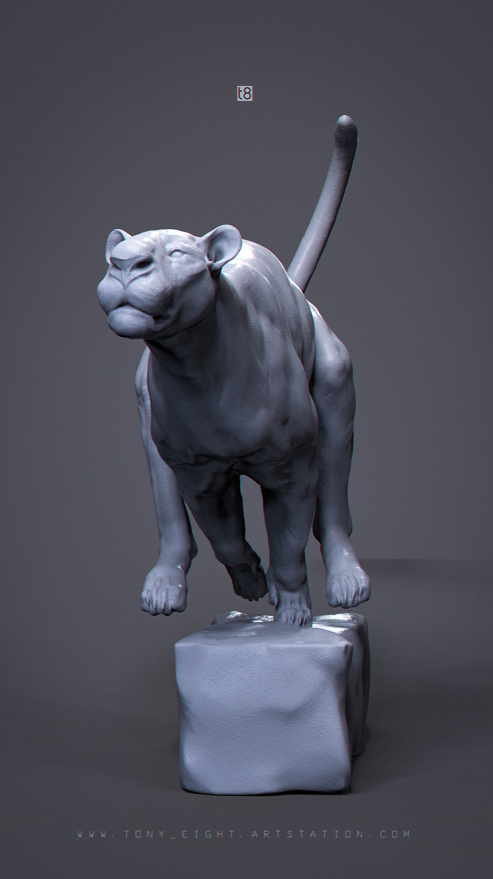 Lion_POSE_04.2_small.jpg