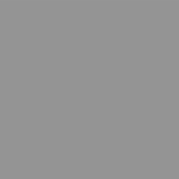 Clay_Alpha_002