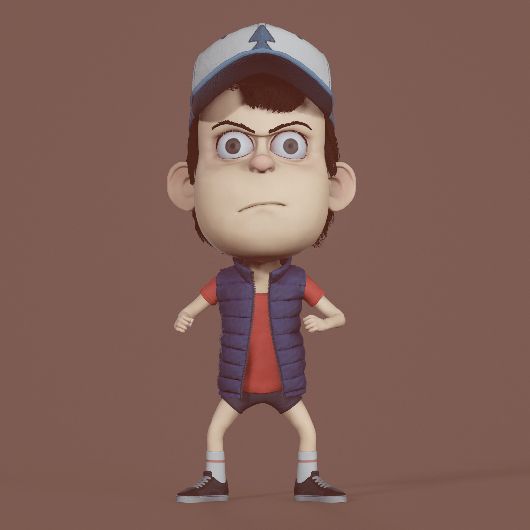 Pose_3_1