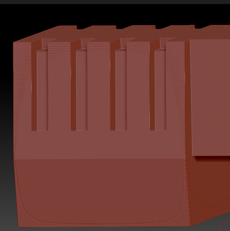 PostSubtract.png