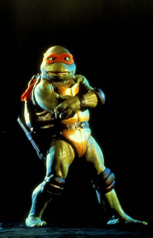 TMNT1-Promo-Mikey-02.jpg