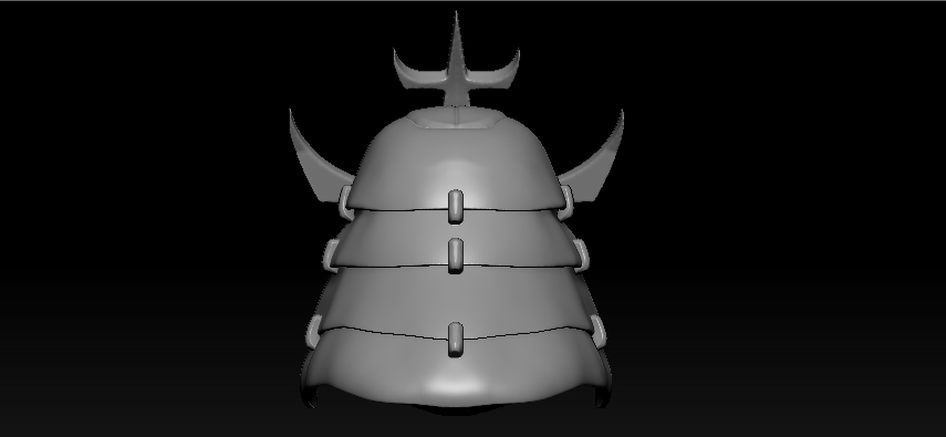 Screenshot_3