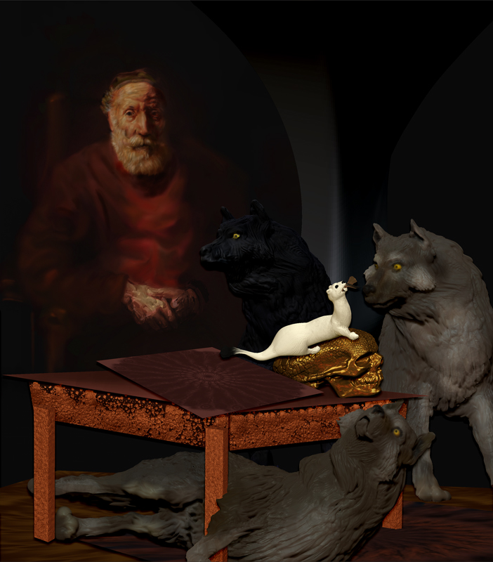 REMBRAMBT 16.jpg