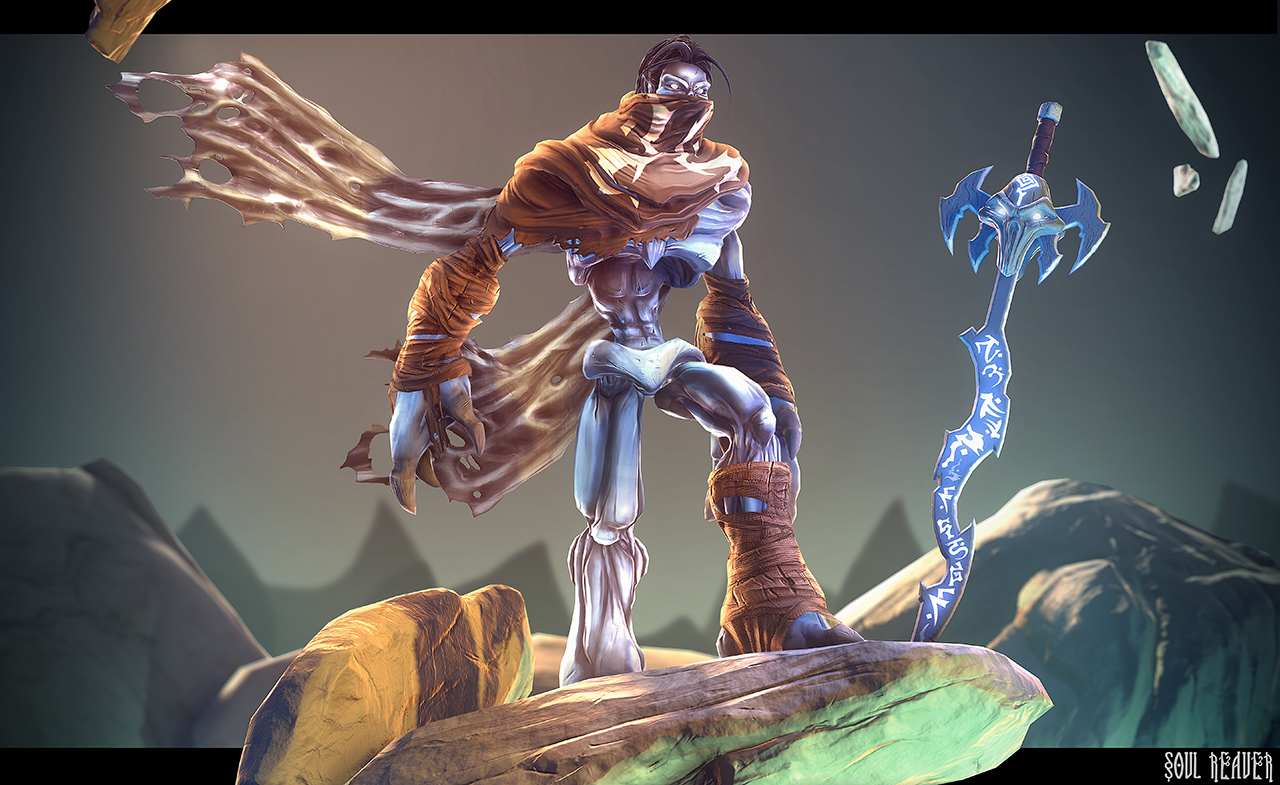 screenshot5.jpg