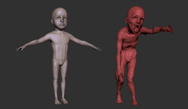 ZBrush+Document.jpg