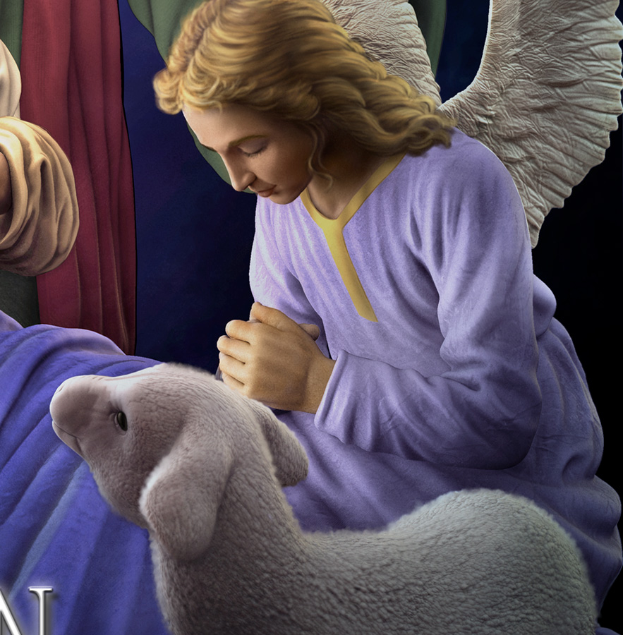 Detail2.jpg