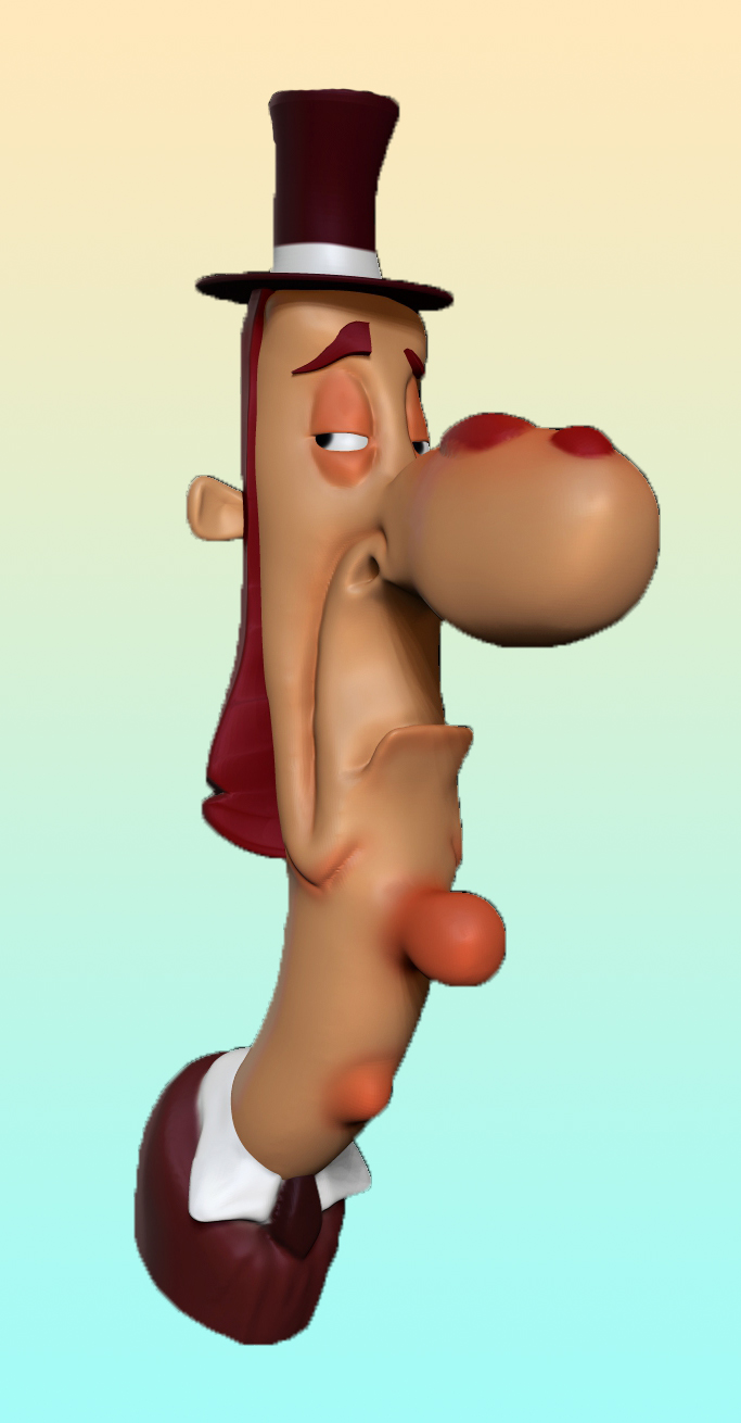 Untitled-1.jpg