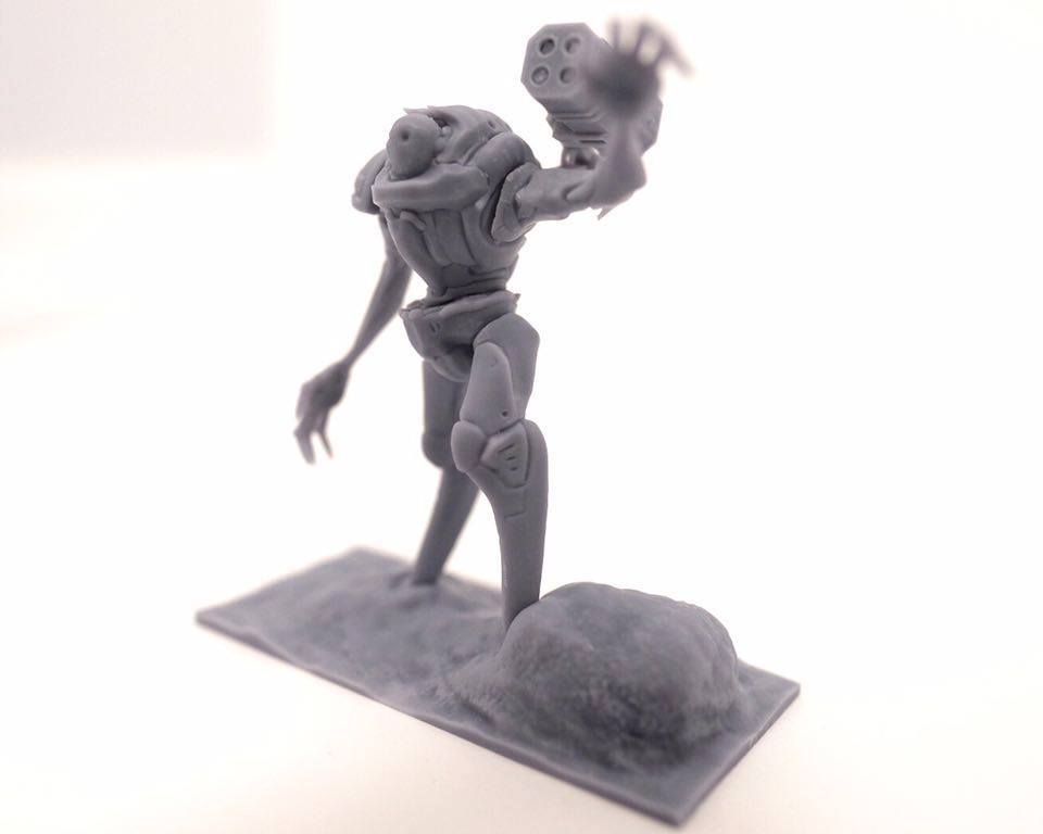 3dPrint_007a.jpg