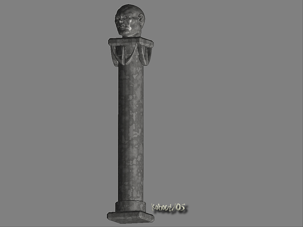 Pillar_1.jpg