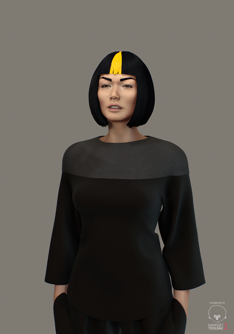 Droid_wip05.jpg