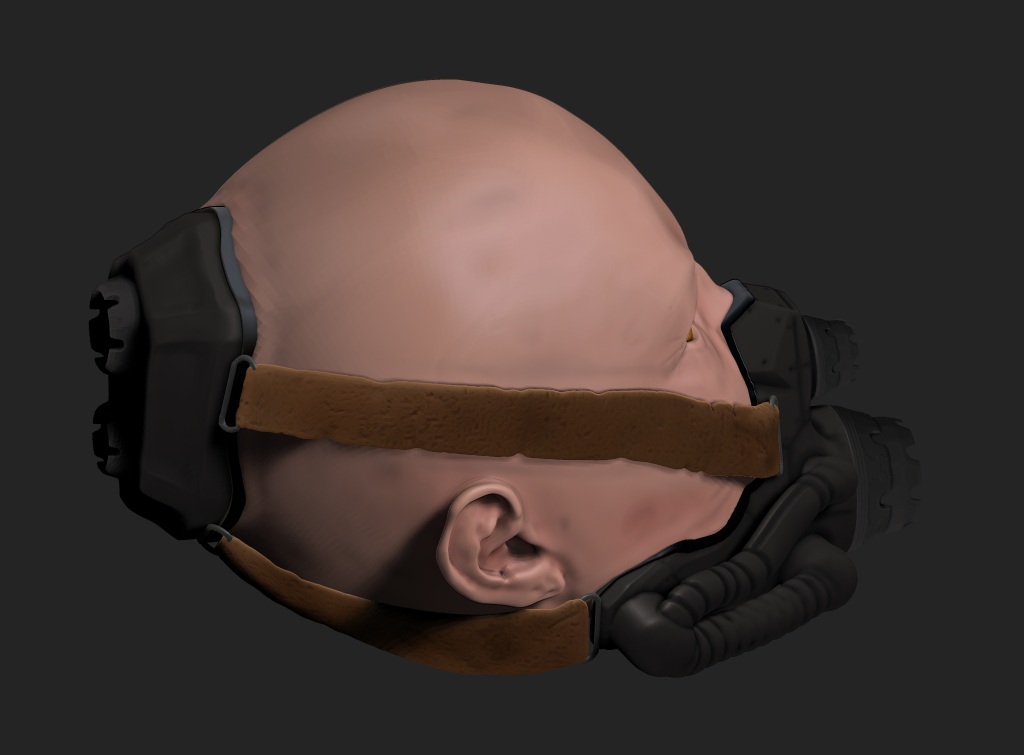 tube girl WIP15.jpg