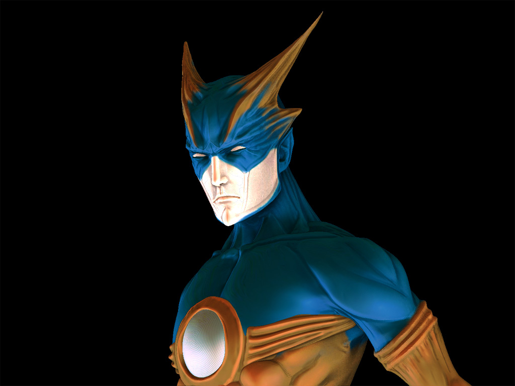 modifcolor4.jpg