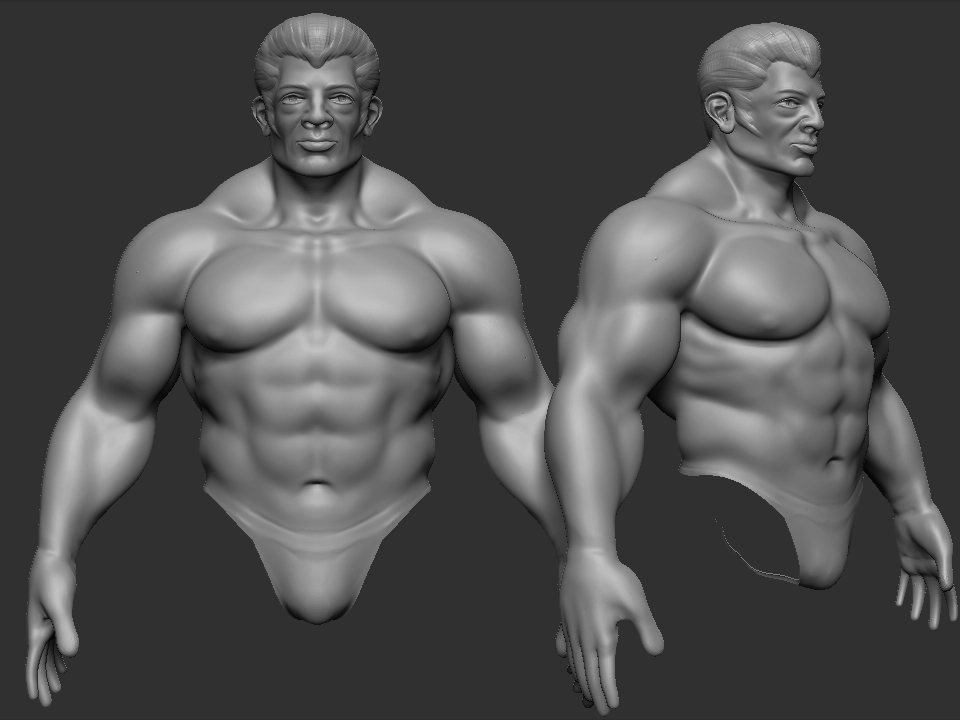 body builder head 01.jpg